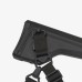 Magpul Sling Mount Kit - Type 1 Magpul Sling Mount Kit - Type 1